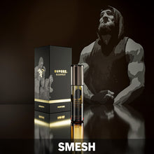 Load image into Gallery viewer, Khamzat-Smesh - 6 ml Exclusive 100% Perfume oil - Unisex