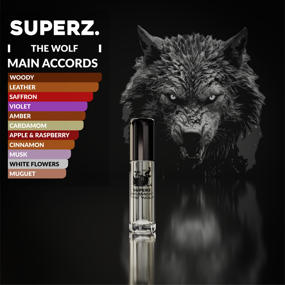 TheWolf_6ml_Illatjegyek_1_1200