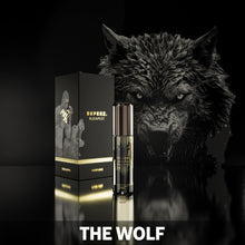 Load image into Gallery viewer, Khamzat-The Wolf - 6 ml Exclusive 100% Perfume oil - Unisex