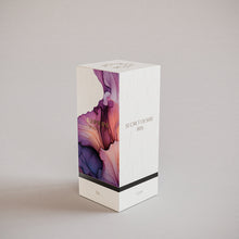 Load image into Gallery viewer, Secret Desire Iris - 6 ml Exclusive 100% Perfume oil - Unisex