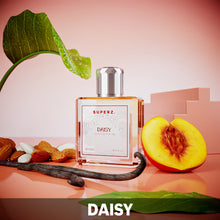 Load image into Gallery viewer, Daisy - 50 ml Extrait De Parfum - Unisex