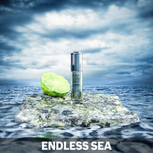 Load image into Gallery viewer, Endless Sea - 6 ml Exclusive 100% Perfume oil - Man