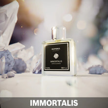 Load image into Gallery viewer, Immortalis - 50 ml Extrait De Parfum - Unisex