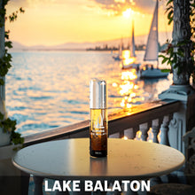 Load image into Gallery viewer, Lake Balaton - 6 ml Exclusive 100% Perfume oil - Unisex