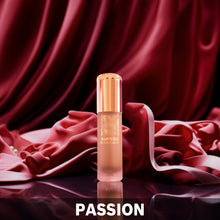 Load image into Gallery viewer, Passion - 6 ml Exclusive 100% Perfume oil - Woman