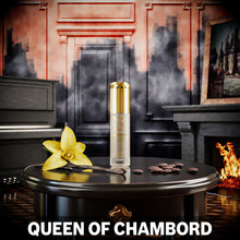 Load image into Gallery viewer, Queen of Chambord - 6 ml Exclusive 100% Perfume oil - Woman
