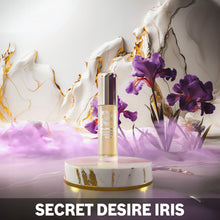 Load image into Gallery viewer, Secret Desire Iris - 6 ml Exclusive 100% Perfume oil - Unisex