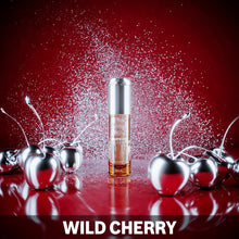 Load image into Gallery viewer, Wild Cherry - 6 ml Exclusive 100% Perfume oil - Unisex