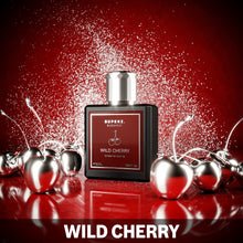 Load image into Gallery viewer, Wild Cherry - 50 ml Extrait De Parfum - Unisex