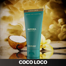 Load image into Gallery viewer, Coco Loco - Hand Cream - Woman