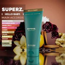 Load image into Gallery viewer, Hello Baby - Hand Cream - Woman