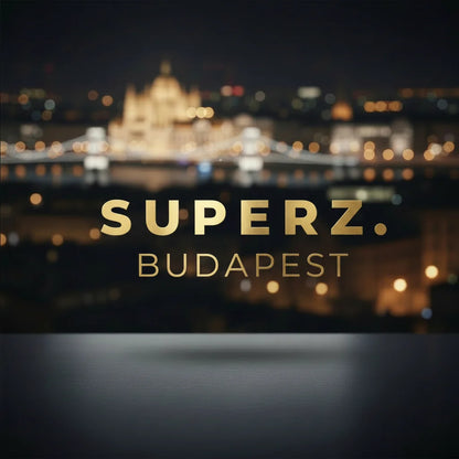 Selectable Gift Box - 1x50ml & 1x10ml - Extrait De Parfum